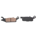 EPI 07+ Yamaha 700 Grizzly/ 09-14 550 Grizzly Brake Pads - Right Rear