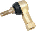 EPI 05+ Kawasaki 650-750 Brute Force/ 86-09 Honda 250-450 TRX Tie Rod Ends