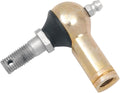 EPI 89-13 Polaris 250-500 Sportsman/Yamaha 90 Raptor Tie Rod Ends