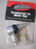 EPI 89-13 Polaris 250-500 Sportsman/Yamaha 90 Raptor Tie Rod Ends