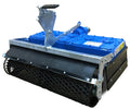 EPI 11-24 Can-Am 800-1000 Commander/400-1000 Outlander/Renegade Primary Spring Dark Blue