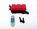 SMALL SWITCH KIT