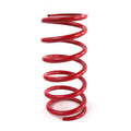 EPI 16+ Polaris Ranger XP/Crew/ Xpedition /RZR PRO R/S/ RZR XP Turbo/4 Primary Clutch Spring Red