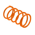 EPI 04-06 Arctic Cat 650 V2 Primary Spring Orange