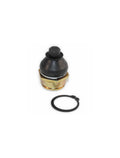 EPI 01-02 Kawasaki 400 Prairie Ball Joint