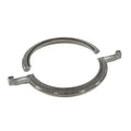 Main Crankshaft Seal Rear Replaces O.E. Pn 4412475 1974-1983 CJ5 1974-1975 CJ6 1976-1986 CJ7 1981-1986 CJ8 Scrambler 1974-1983 Cherokee OMIX