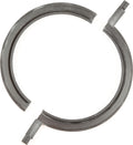 Main Crankshaft Seal Rear Replaces O.E. Pn 4412475 1974-1983 CJ5 1974-1975 CJ6 1976-1986 CJ7 1981-1986 CJ8 Scrambler 1974-1983 Cherokee OMIX