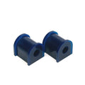 SuperPro Toyota/Gmh-Sway Bar To Chassis Mount