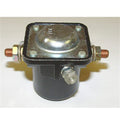 Starter Solenoid 1953-1967 CJ3B 1955-1971 CJ5/CJ6 And 1946-1964 Truck And Station Wagon OMIX