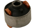 MOOG 01-05 Toyota RAV4 Front Lower Inner Rearward Control Arm Bushing