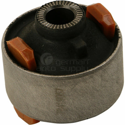 MOOG 01-05 Toyota RAV4 Front Lower Inner Rearward Control Arm Bushing