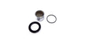 Brake Caliper Piston/Seal Kit Front Per Caliper Includes Piston/Seal/Boot OMIX