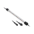 SINGLE 12IN CHASE TUBE WITH 6IN INP
