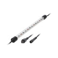 SINGLE 12IN CHASE TUBE WITH 6IN INP