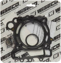 Wiseco, Top End Gasket Kit, Yamaha TT, XT, C, D, SR500