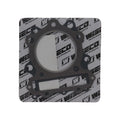 Wiseco, Top End Gasket Kit, Yamaha TT, XT, C, D, SR500