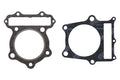 Wiseco, Top End Gasket Kit, Yamaha TT, XT, C, D, SR500