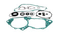 Wiseco, Bottom End Gasket Kit, KTM 50SX LC '01-08