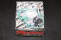 Wiseco, Bottom End Gasket Kit, KTM 50SX LC '01-08