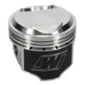 Wiseco 89.00MM RING SET Ring Shelf Stock