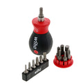 Wiha Tools USA auto part