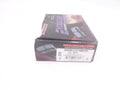 Power Stop 02-03 Lexus ES300 Rear Z16 Evolution Ceramic Brake Pads