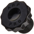 ARP Jeep 4.0L Inline 6cyl Flexplate Bolt Kit