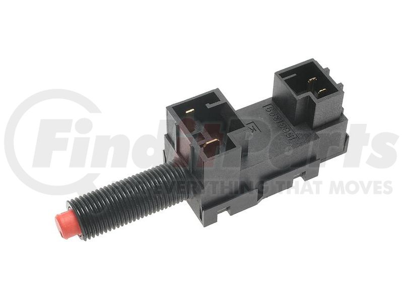 STANDARD IGN auto part