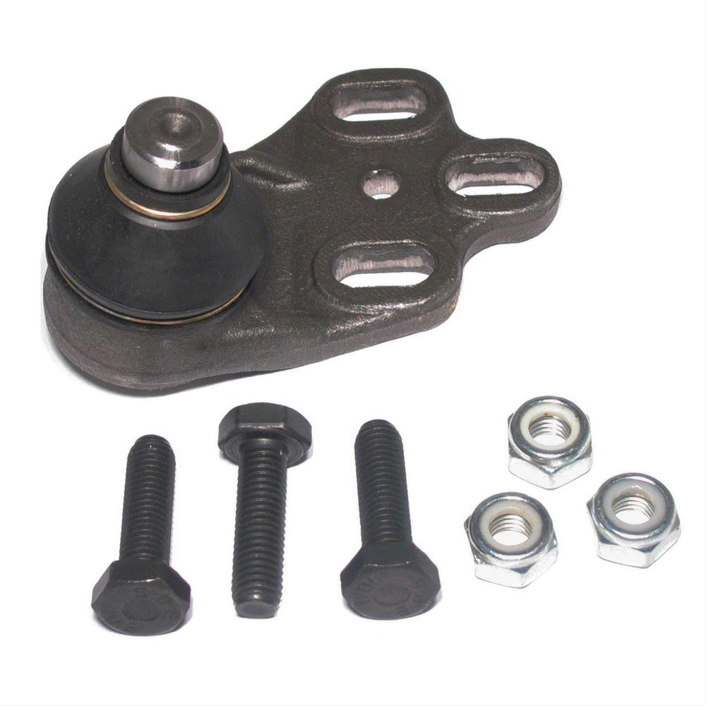 DELPHI auto part