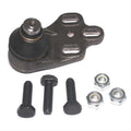 DELPHI auto part