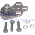 DELPHI auto part