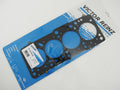 Engine Cylinder Head Gasket - 61-34100-00