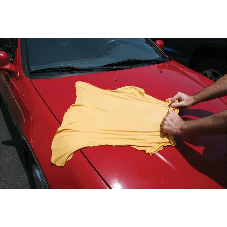 CARRAND auto part