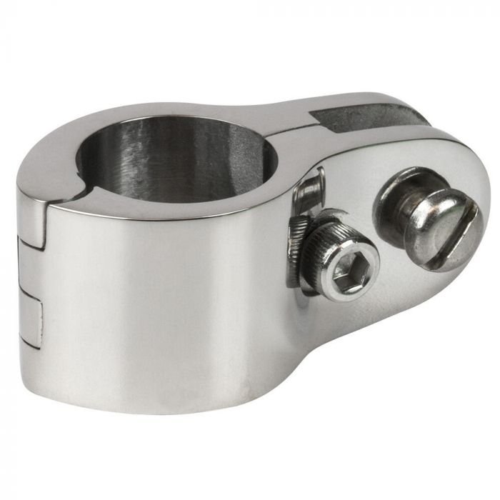 SEA DOG hardware kit