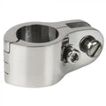 SEA DOG hardware kit