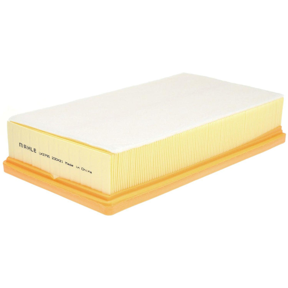 Engine Air Filter LX 3795
