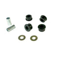 ***Discontinued***Control arm - lower inner