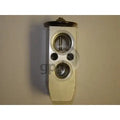 EXPANSION VALVE