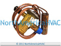 EXPANSION VALVE
