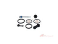 All Balls Racing 19-23 Honda CRF250R Caliper Rebuild Kit Front