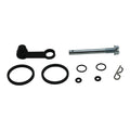 All Balls Racing 19-23 Honda CRF250R Caliper Rebuild Kit Front
