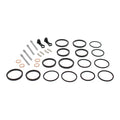 All Balls Racing 19-23 Honda CRF250R Caliper Rebuild Kit Front