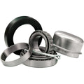 KIT BRNG SEAL DUST CAP