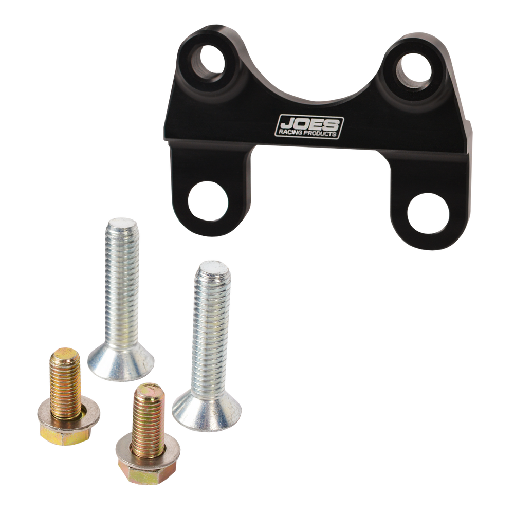 JOES RACING PRODUCTS roof rack