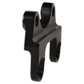 Front Brake Caliper Mnt Bracket Micro Sprint