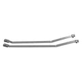 FUEL TANK STRAP