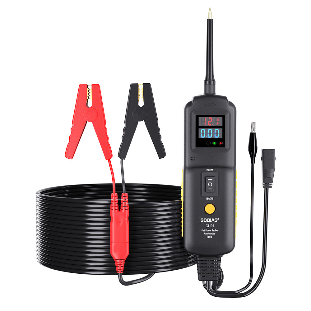 BULB FOR GT962
