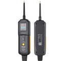 BULB FOR GT962