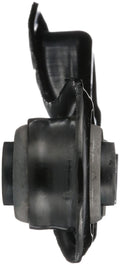 DELPHI control arms