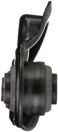 DELPHI control arms detail